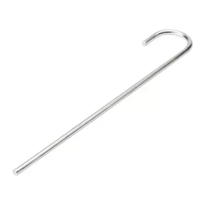 RYOT Large Magnetic Poker Tool