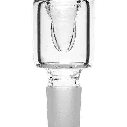 US Caliber 18mm Tomahawk Replacement Bowl