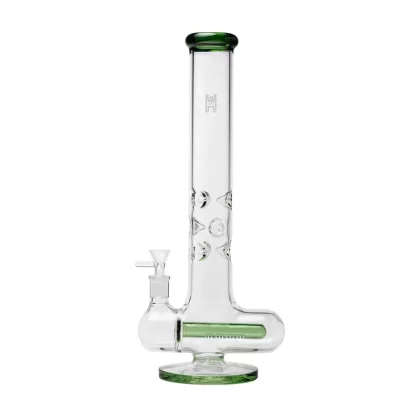 Human Grade | Inline Tube