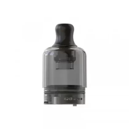 Aspire Flexus Stik Replacement Pod