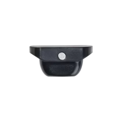 PAX Half Pack Oven Lid
