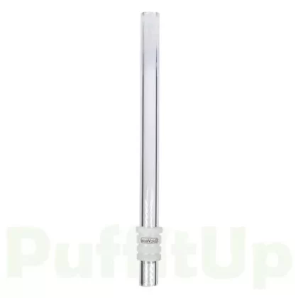 E-Nano Long Adjustable Stem