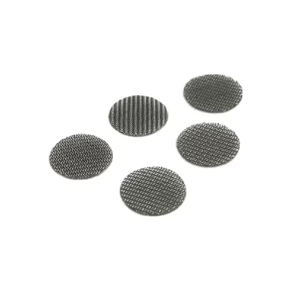 Tinymight 2 Cooling Unit Screens x 5
