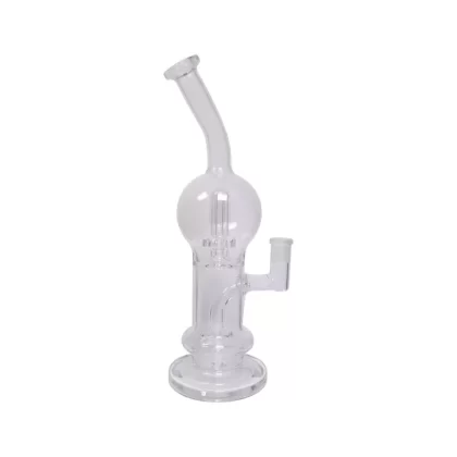 The Bubble by Easy Flow Glass