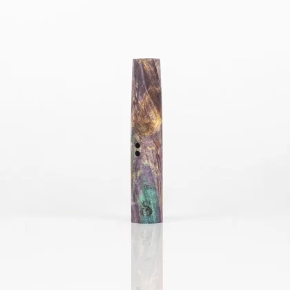 XL Galaxy Burl MVS (GB4)