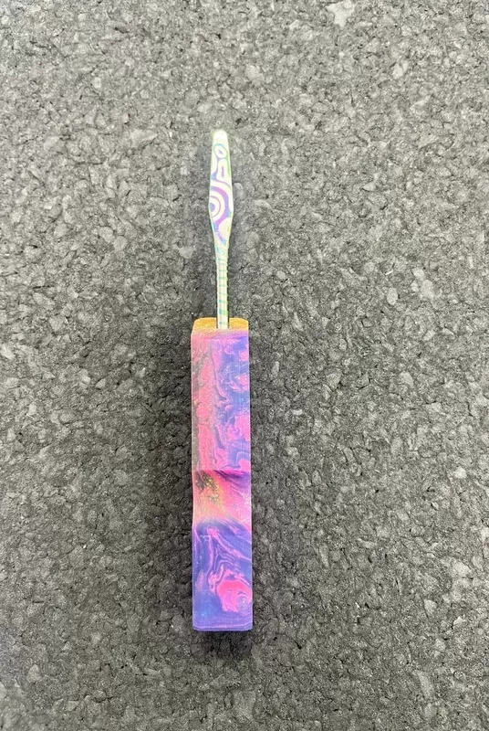 Kush Kush Tool-23