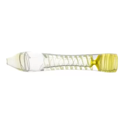Color Changing Oney – 3.5in