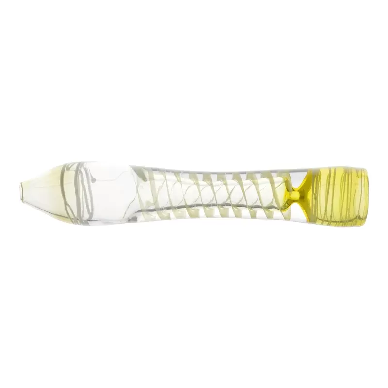 Color Changing Oney – 3.5in