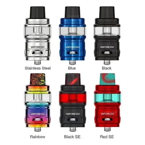 Vaporesso Cascade Subohm Vape Tank