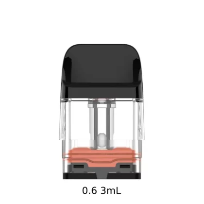 Vaporesso XROS Corex 3.0 Replacement POD (Crc)