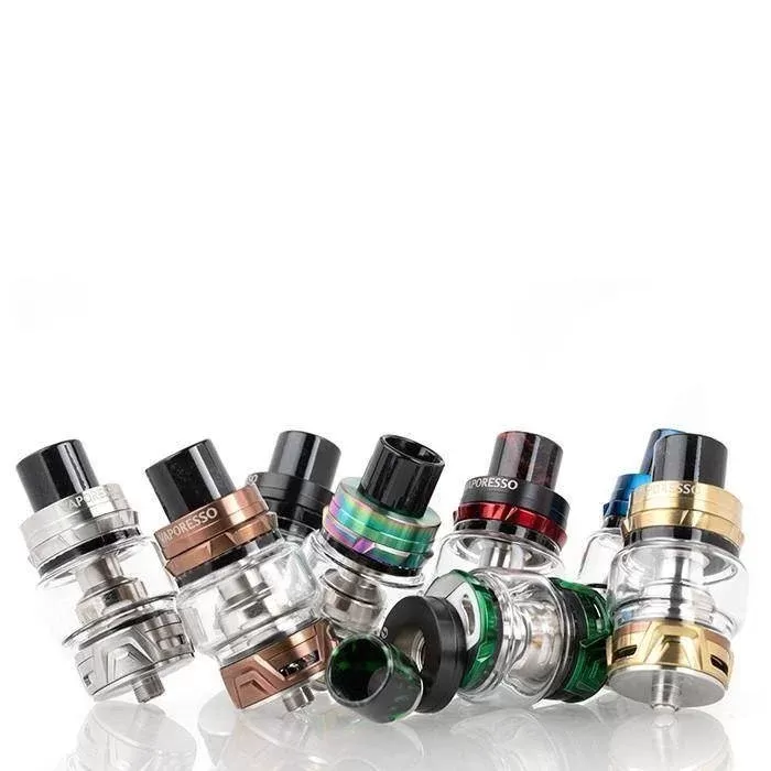 Vaporesso Skrr-S Sub-Ohm Tank