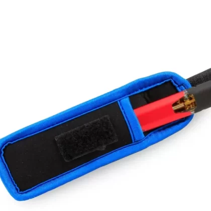 CLOUD/TEN Neoprene Vaporizer Holster and Travel Case for STIIIZY Pen