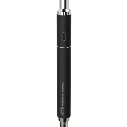 Boundless Terp Pen Vaporizer