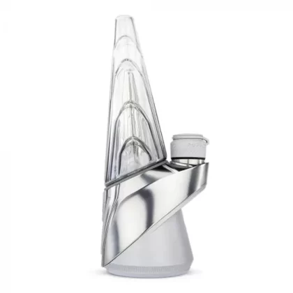 Puffco Peak Pro Smart Rig – Guardian Limited Edition