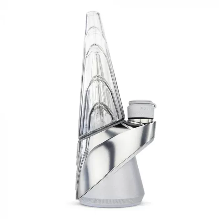 Puffco Peak Pro Smart Rig – Guardian Limited Edition