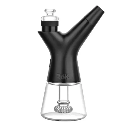 Pulsar Rok Vaporizer