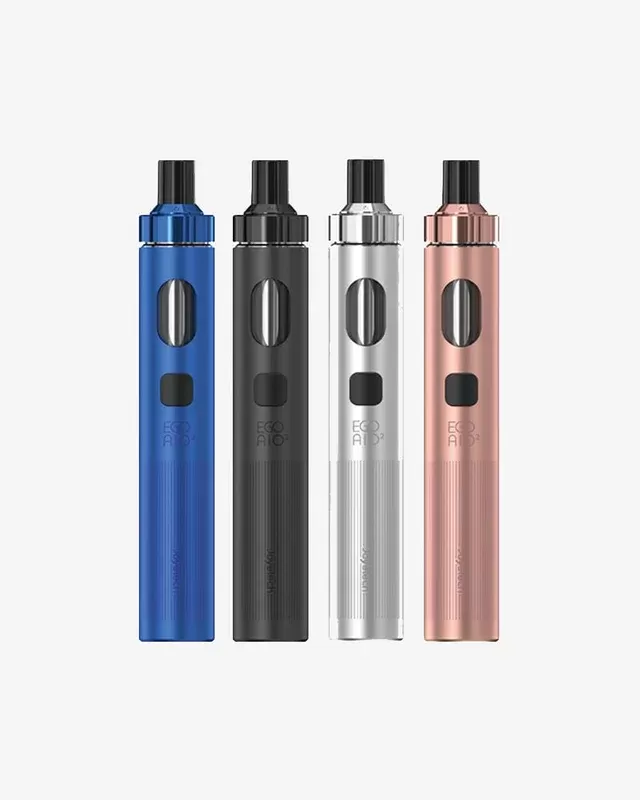 Joyetech eGo AIO 2 Pen Style Vape now at Canada Vapes