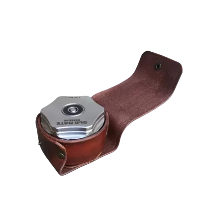 Aroma3 Case by LabetKomp
