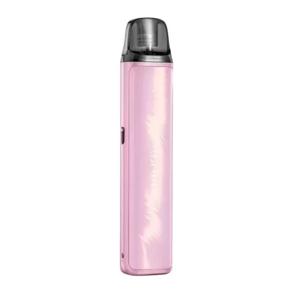 Ursa Nano 3 Pod Kit By Lost Vape