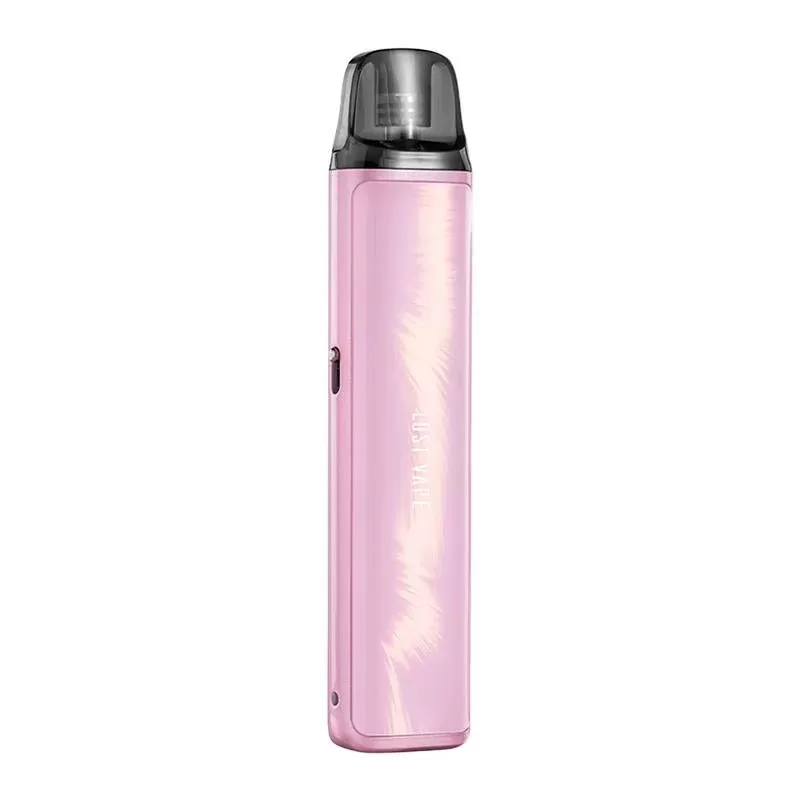 Ursa Nano 3 Pod Kit By Lost Vape