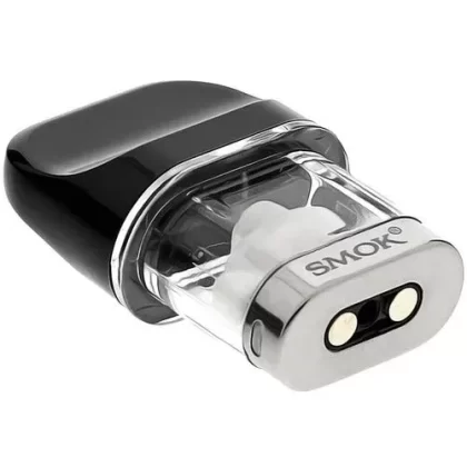 Smok Novo/Novo 2 Pods – *Last Call*