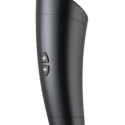 White Rhino Wave Dual Vaporizer