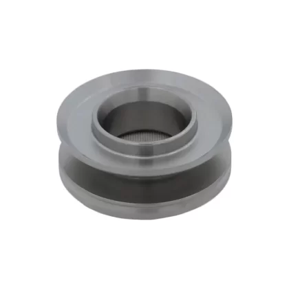 Storz & Bickel Filling Chamber Reducer