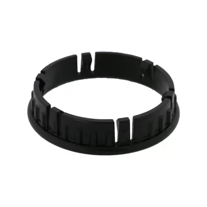 Storz & Bickel Solid Valve Balloon Clip without Clasp