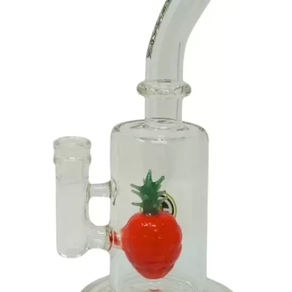Encore Glass-EC-R81