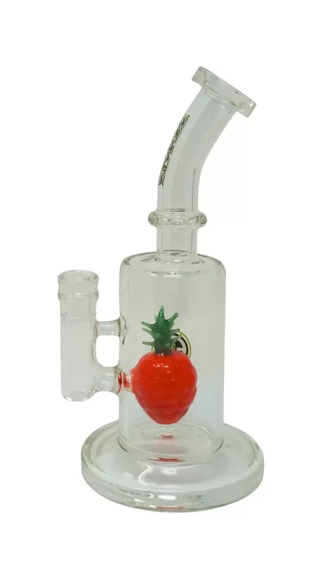 Encore Glass-EC-R81