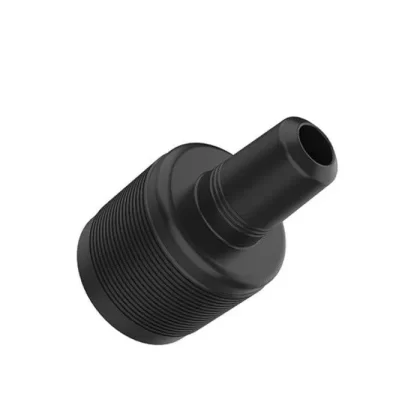 VIVANT VLeaF Cap