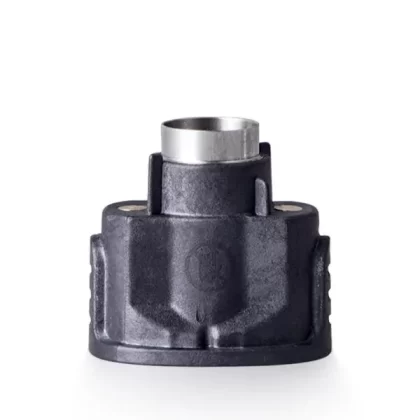XVape Mambo Oven Chamber