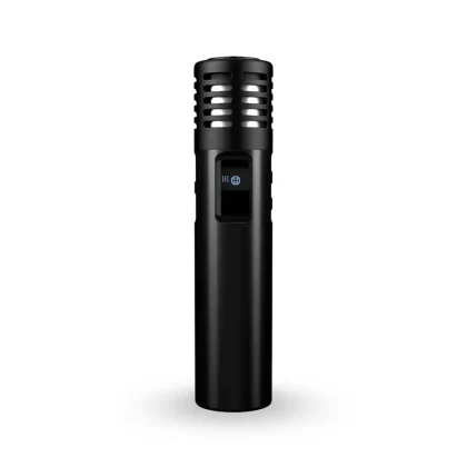 Arizer Air MAX Vaporizer