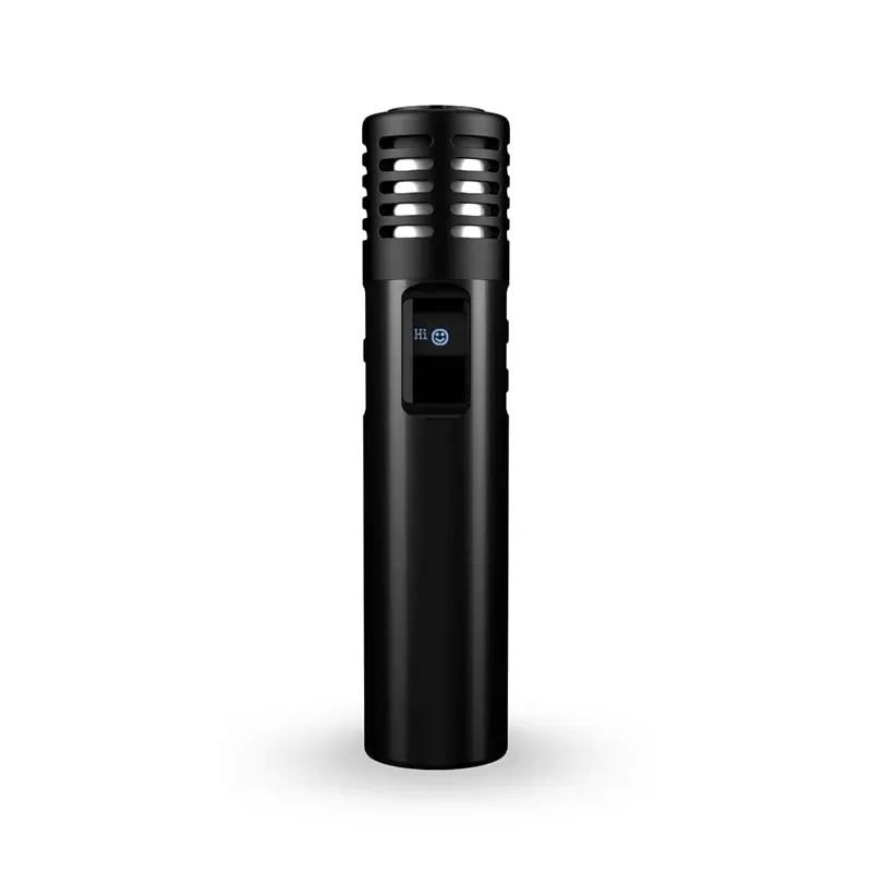 Arizer Air MAX Vaporizer