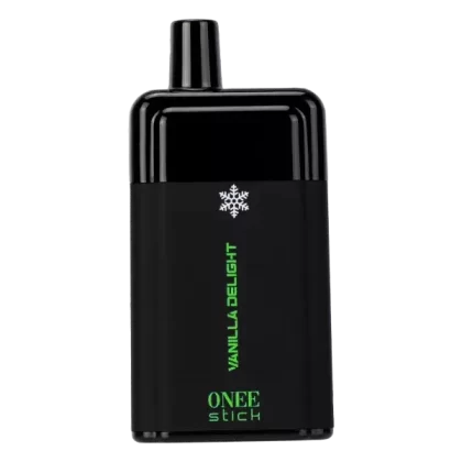 Kangvape Onee Stick 5200 Vanilla Delight