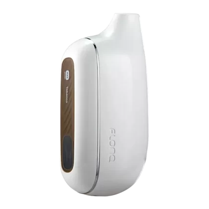 Tobacco FLONQ Max Smart
