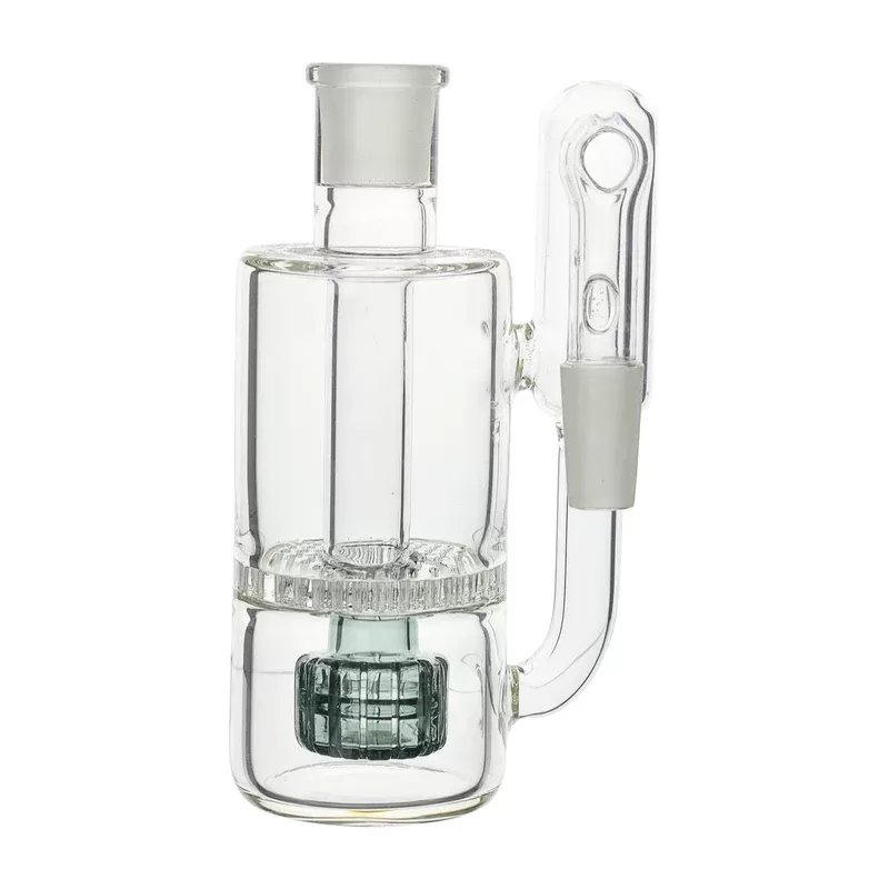 Out Of This World Ash Catcher – 6in