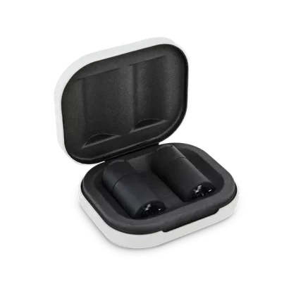 Puffco Pivot 3D Chamber 2-Pack