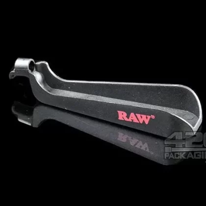RAW Catcher Finale V2 Cone Holder