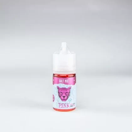Puffco Peak Smart Rig- $30 OFF