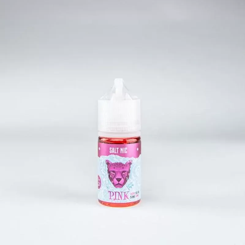 Puffco Peak Smart Rig- $30 OFF