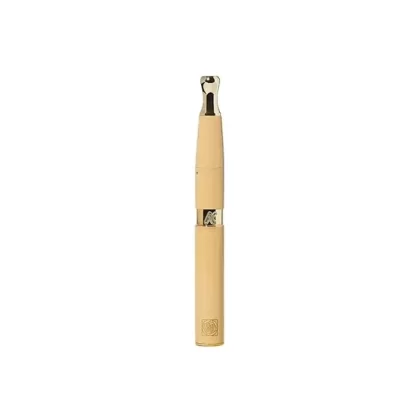 Amber Rose Vape Pen