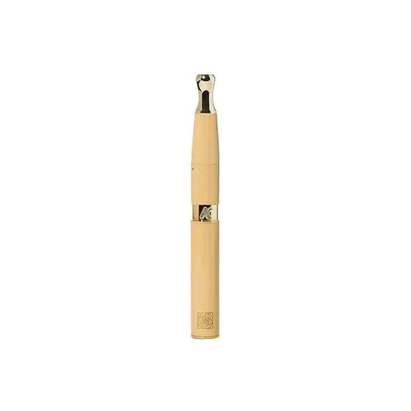 Amber Rose Vape Pen