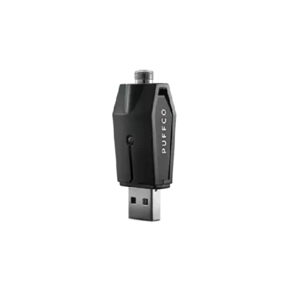 Puffco Pro 2 Charger