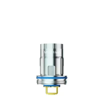 Freemax M1-D Mesh Coil 0.15ohm 3/PK [CRC Version]