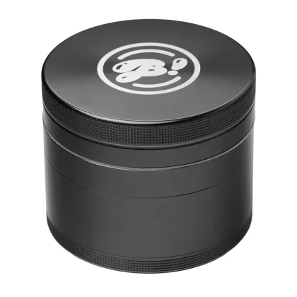 BIGFUN! XL Grinder