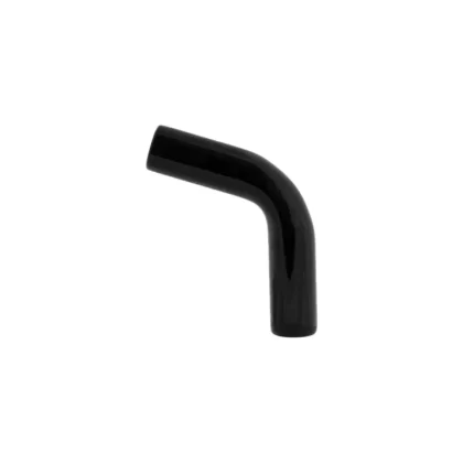 Fury EDGE Bent Glass Mouthpiece