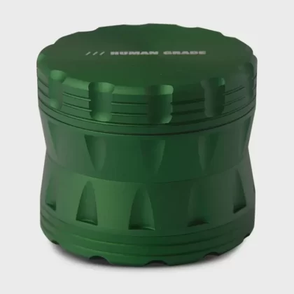 Human Grade | Grinder 2A 2.5″