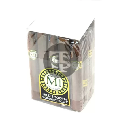 Cusano Corona M1 Cigars Pack of 20