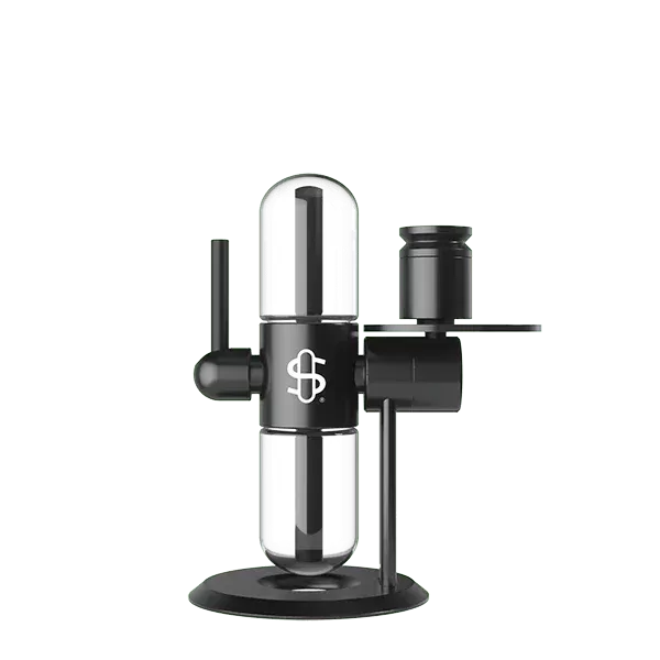 Kompact Gravity Infuser by Stüdenglass